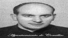 Primera comunion 1930